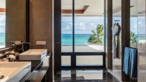 xr:d:DAEMrW4V-o4:21294,j:683837160317185335,t:24011822