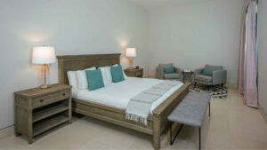 xr:d:DAEMrW4V-o4:21420,j:8675475308531270829,t:24012420