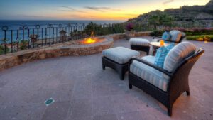 xr:d:DAEMrW4V-o4:20863,j:9134838785540467758,t:23122002