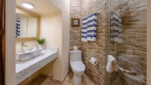 xr:d:DAEMrW4V-o4:21887,j:8006693652734946935,t:24022120