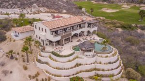 xr:d:DAEMrW4V-o4:19896,j:6653351668757044034,t:23111323