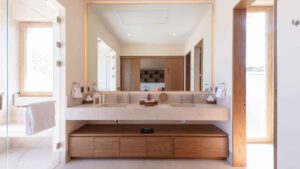 xr:d:DAEMrW4V-o4:22275,j:6843643272796427368,t:24040220