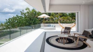 xr:d:DAEMrW4V-o4:19003,j:4546785001624829976,t:23082822