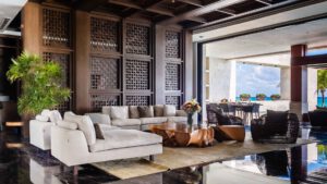 xr:d:DAEMrW4V-o4:21311,j:6951721945649578112,t:24011823