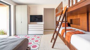 xr:d:DAEMrW4V-o4:20006,j:6640966876313618920,t:23111500