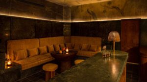 xr:d:DAEMrW4V-o4:16998,j:42580004787,t:22113000