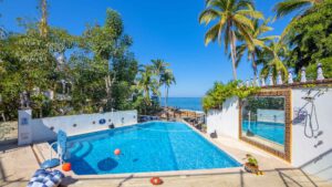 xr:d:DAEMrW4V-o4:21842,j:6537394269577942614,t:24022119