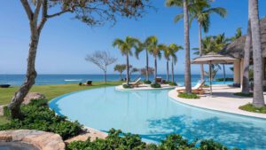 xr:d:DAEMrW4V-o4:19097,j:7262455581328094527,t:23082823