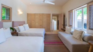 xr:d:DAEMrW4V-o4:19623,j:1122928635204010941,t:23101820