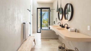 xr:d:DAEMrW4V-o4:21931,j:1272688385250332968,t:24031223