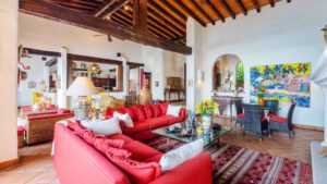 xr:d:DAEMrW4V-o4:16898,j:41938203606,t:22112318