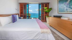 xr:d:DAEMrW4V-o4:20400,j:7496651821939805397,t:23112420