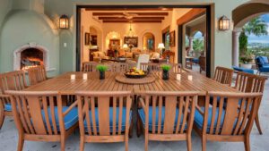 xr:d:DAEMrW4V-o4:20818,j:4796746441031711896,t:23122001