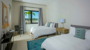 xr:d:DAEMrW4V-o4:21417,j:670326973008473378,t:24012420