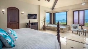 xr:d:DAEMrW4V-o4:19741,j:2699188997716474153,t:23102315