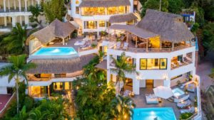 xr:d:DAEMrW4V-o4:22062,j:6727673714031484576,t:24031517