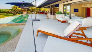 xr:d:DAEMrW4V-o4:20212,j:2691310708782955424,t:23112120