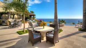 xr:d:DAEMrW4V-o4:20857,j:120884131812665226,t:23122002