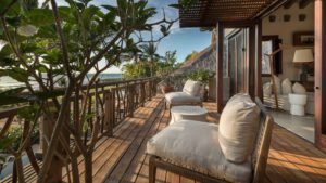 xr:d:DAEMrW4V-o4:21633,j:6571169202261570839,t:24020118