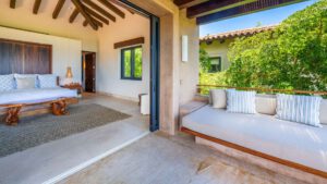 xr:d:DAEMrW4V-o4:19584,j:4389164248454072428,t:23101817