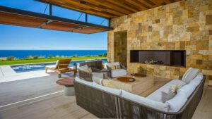 xr:d:DAEMrW4V-o4:20074,j:8544863836546611143,t:23111702