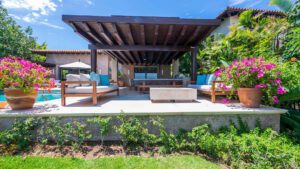 xr:d:DAEMrW4V-o4:19601,j:84848905926215919,t:23101817