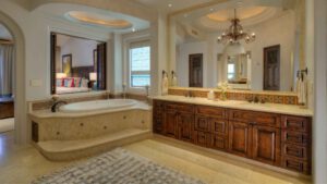 xr:d:DAEMrW4V-o4:20829,j:1480971220639532869,t:23122002