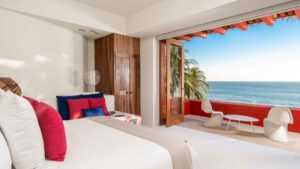 xr:d:DAEMrW4V-o4:17635,j:4484660684,t:23022815