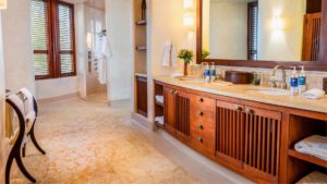 xr:d:DAEMrW4V-o4:18812,j:1670105698087500881,t:23071100