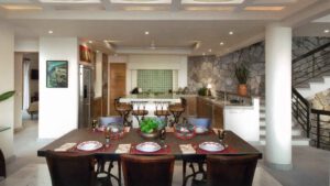 xr:d:DAEMrW4V-o4:21905,j:754773785150839615,t:24030618