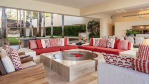 xr:d:DAEMrW4V-o4:17633,j:4484616531,t:23022815