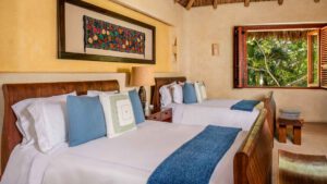 xr:d:DAEMrW4V-o4:18820,j:33047232697351391,t:23071100