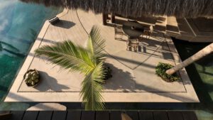 xr:d:DAEMrW4V-o4:21634,j:8351216952134176608,t:24020118