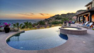 xr:d:DAEMrW4V-o4:20860,j:456402304711068920,t:23122002