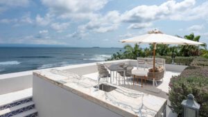 xr:d:DAEMrW4V-o4:19009,j:7880574627762992228,t:23082822