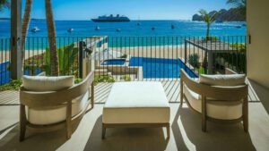 xr:d:DAEMrW4V-o4:21010,j:5112000453103851772,t:24010819