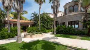 xr:d:DAEMrW4V-o4:19044,j:4332864021816758261,t:23082823