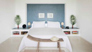 xr:d:DAEMrW4V-o4:16995,j:42579951043,t:22113000