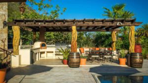 xr:d:DAEMrW4V-o4:19721,j:7314252715339873494,t:23102315