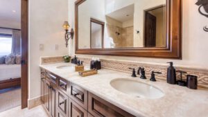 xr:d:DAEMrW4V-o4:19920,j:7933499862088916523,t:23111323