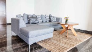 xr:d:DAEMrW4V-o4:21298,j:3771054705616213338,t:24011822