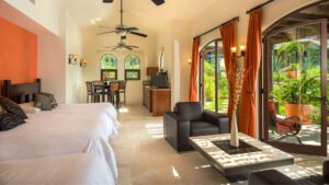 xr:d:DAEMrW4V-o4:19706,j:4581693643079238114,t:23102315