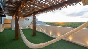 xr:d:DAEMrW4V-o4:19379,j:3954566394517797285,t:23101323