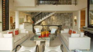 xr:d:DAEMrW4V-o4:21906,j:6573424503912474855,t:24030618