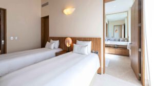 xr:d:DAEMrW4V-o4:22268,j:7629521407717567430,t:24040220