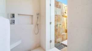 xr:d:DAEMrW4V-o4:20017,j:7373927714981246797,t:23111500