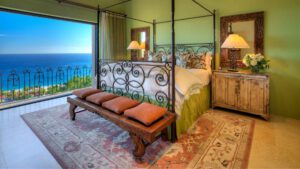 xr:d:DAEMrW4V-o4:20838,j:456402306631194585,t:23122002