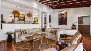 xr:d:DAEMrW4V-o4:19833,j:3531231212130683967,t:23111320