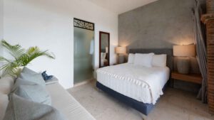 xr:d:DAEMrW4V-o4:20994,j:1479846844062650818,t:24010321