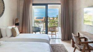 xr:d:DAEMrW4V-o4:21950,j:7372814079616034692,t:24031223